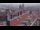 Webcam in Clermont-Ferrand, 50.2 km