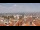 Webcam in Clermont-Ferrand, 0 km