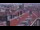 Webcam in Clermont-Ferrand, 0 mi away