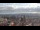Webcam in Clermont-Ferrand, 16.6 km