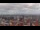 Webcam in Clermont-Ferrand, 0 km