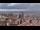 Webcam in Clermont-Ferrand, 3.7 mi away