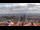 Webcam in Clermont-Ferrand, 124.2 km