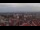 Webcam in Clermont-Ferrand, 84.8 km