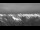 Webcam in Clermont-Ferrand, 81 km