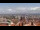Webcam in Clermont-Ferrand, 29.7 km