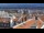 Webcam in Clermont-Ferrand, 0 mi away