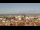 Webcam in Clermont-Ferrand, 0 mi away