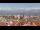 Webcam in Clermont-Ferrand, 0.3 km