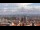 Webcam in Clermont-Ferrand, 124.2 km