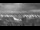 Webcam in Clermont-Ferrand, 0.3 km