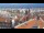 Webcam in Clermont-Ferrand, 0 mi away