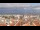 Webcam in Clermont-Ferrand, 84.8 km entfernt