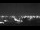 Webcam in Clermont-Ferrand, 32.7 mi away