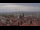 Webcam in Clermont-Ferrand, 0 mi away