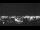 Webcam in Clermont-Ferrand, 32.7 mi away