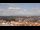 Webcam in Clermont-Ferrand, 81 km