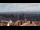 Webcam in Clermont-Ferrand, 0 km entfernt