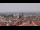 Webcam in Clermont-Ferrand, 12.1 mi away