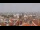 Webcam in Clermont-Ferrand, 31.2 km