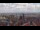 Webcam in Clermont-Ferrand, 0 mi away