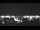 Webcam in Clermont-Ferrand, 23.9 mi away
