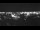 Webcam in Clermont-Ferrand, 81 km