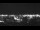 Webcam in Clermont-Ferrand, 94.8 km