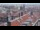 Webcam in Clermont-Ferrand, 23.9 mi away