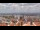 Webcam in Clermont-Ferrand, 0 mi away