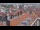 Webcam in Clermont-Ferrand, 23.9 mi away