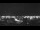 Webcam in Clermont-Ferrand, 0 km
