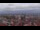 Webcam in Clermont-Ferrand, 4.2 km