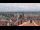 Webcam in Clermont-Ferrand, 6 mi away