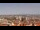 Webcam in Clermont-Ferrand, 61.9 km