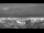 Webcam in Clermont-Ferrand, 4.2 km