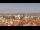 Webcam in Clermont-Ferrand, 61.9 km