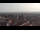 Webcam in Clermont-Ferrand, 31.2 km entfernt