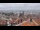 Webcam in Clermont-Ferrand, 94.8 km