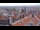 Webcam in Clermont-Ferrand, 0 km