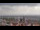 Webcam in Clermont-Ferrand, 9 km