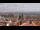 Webcam in Clermont-Ferrand, 31.2 km