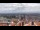 Webcam in Clermont-Ferrand, 47.9 mi away