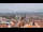 Webcam in Clermont-Ferrand, 6.4 mi away