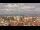 Webcam in Clermont-Ferrand, 16.6 km