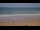 Webcam in Lacanau-Océan, 0 mi away