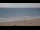 Webcam in Lacanau-Océan, 14.9 km entfernt