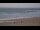 Webcam in Lacanau-Océan, 0 mi away