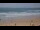 Webcam in Lacanau-Océan, 0 mi away