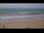 Webcam in Lacanau-Océan, 0 mi away